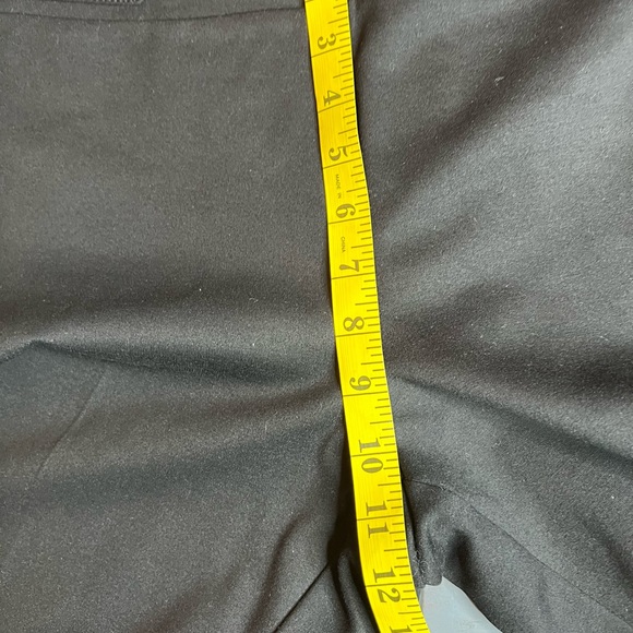 Anne Klein sz PL. NWOT - Picture 9 of 11